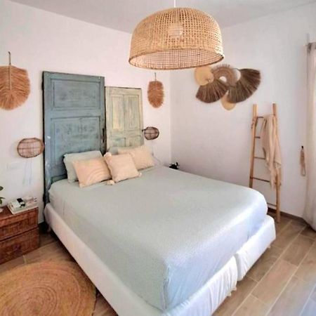 Residenza Vittoria Livorno Lägenhet Exteriör bild