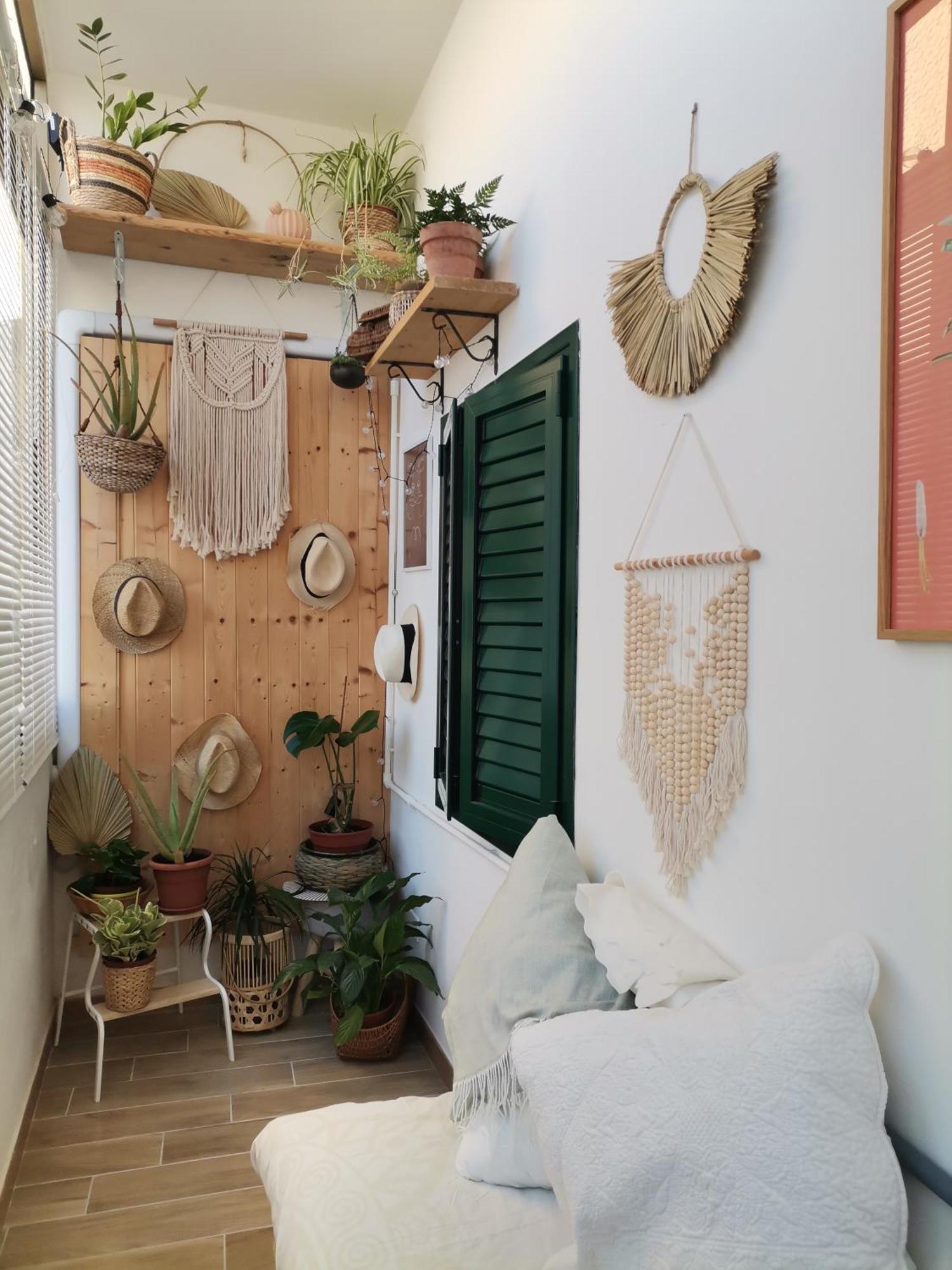 Residenza Vittoria Livorno Lägenhet Exteriör bild