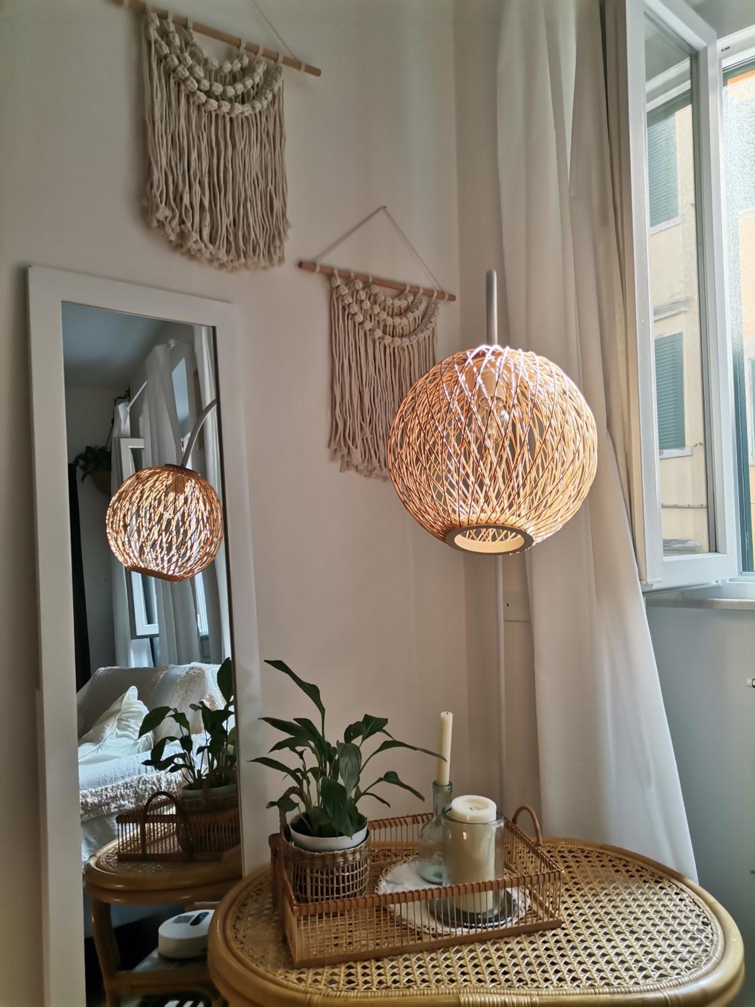 Residenza Vittoria Livorno Lägenhet Exteriör bild