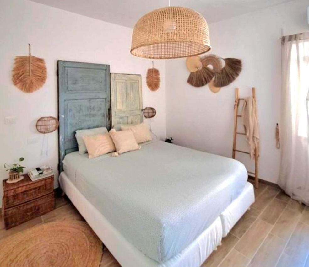 Residenza Vittoria Livorno Lägenhet Exteriör bild